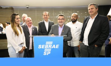 Secretaria de Esportes de Caieiras criou vários projetos voltados para o bem estar da população