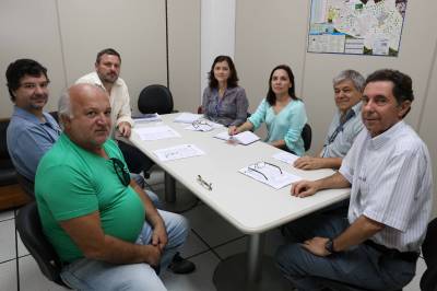Prefeitura de Caieiras e Sabesp fecham parceria e abrem inscrições para curso de capacitação