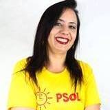 PTdoB pede cassação da candidata a prefeita pelo PSOL em Caieiras