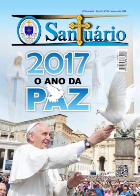 Mensagem do Papa Francisco para 2017  “A não-violência como estilo de uma política de Paz”