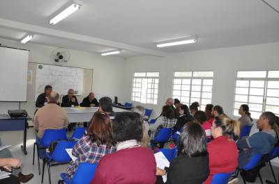 Mairiporã promove Conferência Municipal de Saúde