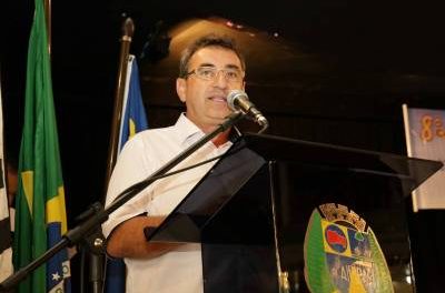 Secretaria de Desenvolvimento Social de Caieiras realizou a 8ª Conferência Municipal dos Direitos da Criança e do Adolescente