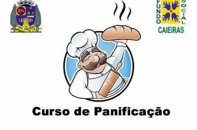 Fundo Social de Solidariedade de Caieiras abre inscrições para curso de panificação em fevereiro