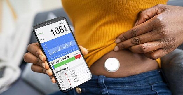 ANAD alerta para redução do controle do diabetes durante a pandemia
